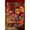 Call of the Cougar - Paperback