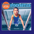 Gymnastics - Paperback