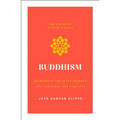 Buddhism - Paperback