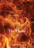 The Flame - Paperback