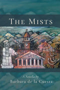 The Mists - Paperback