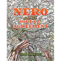 Nero and the Social Agreement - Paperback