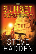 The Sunset Conspiracy - Paperback