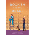 Bookish and the Beast - Hardcover