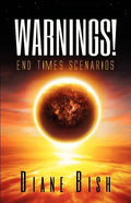 Warnings! End Times Scenarios - Paperback