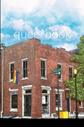 queerbook - Paperback