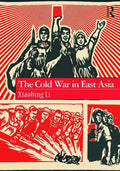 The Cold War in East Asia - Paperback