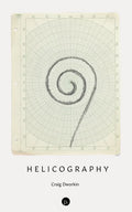 Helicography - Paperback