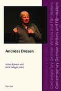 Andreas Dresen - Paperback
