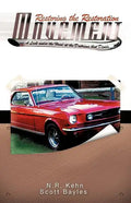 Restoring the Restoration Movement - Paperback