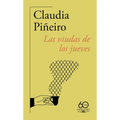 Las Viudas de Los Jueves (60 Aniversario de Alfaguara) / Thursday Night Widows - Paperback