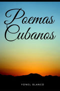 Poemas Cubanos - Paperback