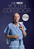 The New Youth Corridor: Your Anti-Aging Guide to Timeless Beauty - Paperback