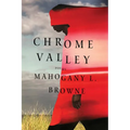 Chrome Valley: Poems - Paperback