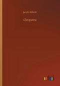 Cleopatra - Paperback