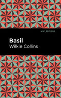 Basil - Hardcover