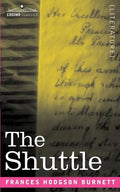 The Shuttle - Paperback