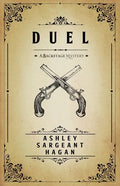 Duel - Paperback