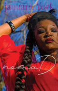 nomaD - Paperback