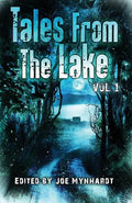 Tales from The Lake Vol.1 - Paperback