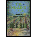 The Healing Place--Prequel to Murder at Whalehead - Paperback