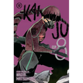 Kaiju No. 8, Vol. 12 - Paperback