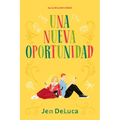 Una Nueva Oportunidad - Paperback