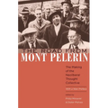 Road from Mont P鑞erin: The Making of the Neoliberal Thought Collective, with a New Preface - Paperback