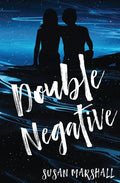 Double Negative - Paperback