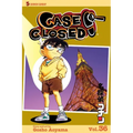 Case Closed, Vol. 36 - Paperback