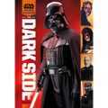 Star Wars Insider Presents: The Dark Side Collection - Hardcover