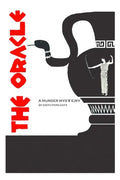 The Oracle - Paperback