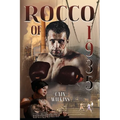 Rocco of 1935 - Paperback