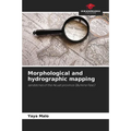 Morphological and hydrographic mapping - Paperback