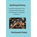Practice Makes Perfect - Paperback