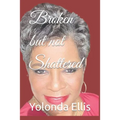 Broken but not Shattered - Paperback
