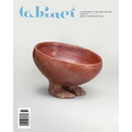 Cabinet 60: Containers - Paperback