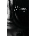 Musings - Paperback