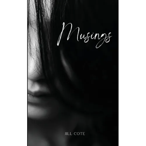 Musings - Paperback