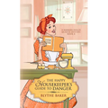 The Happy Housekeeper's Guide To Danger - Paperback