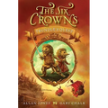 The Six Crowns: Trundle's Quest - Paperback