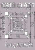 Math Class - Paperback