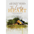 The Lucky Heart - Paperback