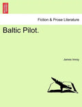 Baltic Pilot. - Paperback