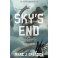 Sky's End - Paperback