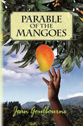 Parable of the Mangoes - Paperback