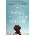 A More Perfect Union - Paperback