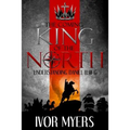 The Coming King of the North: Understanding Daniel 11:40-45 - Paperback