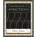 Mathematical Functions - Paperback