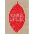 Sheroanawe Hakihiiwe: All This Is Us - Hardcover